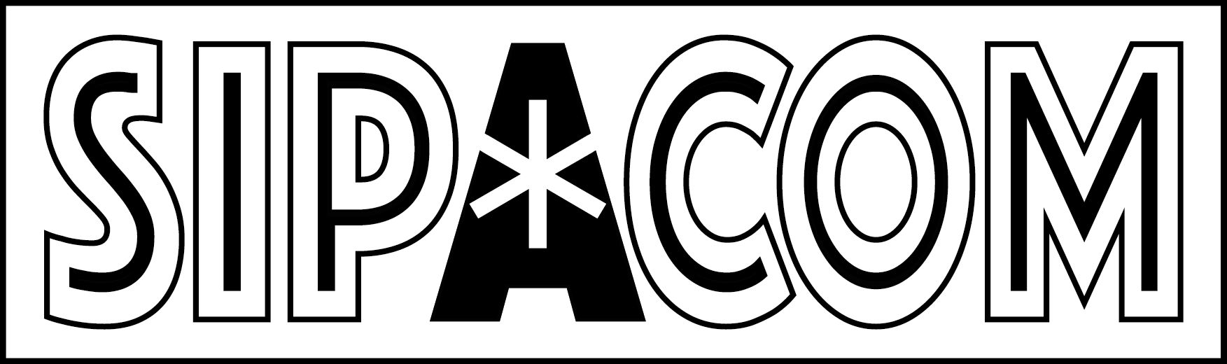 Sipacom