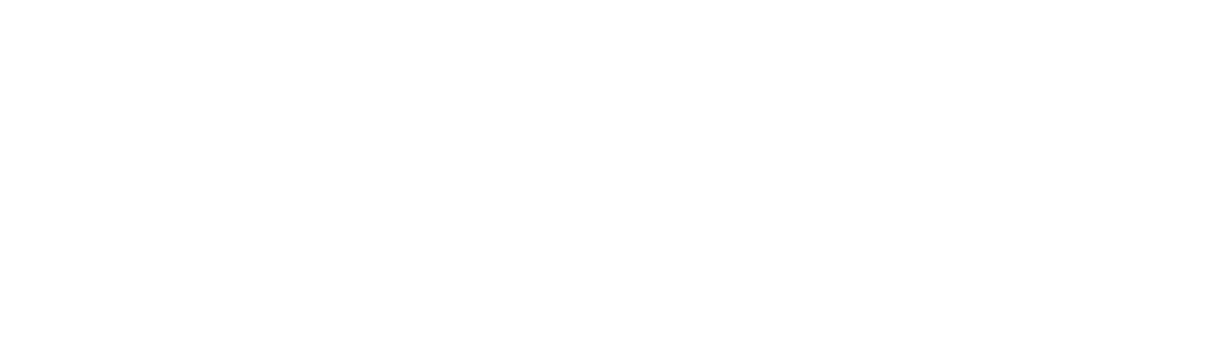 Sipacom
